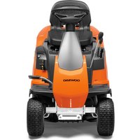 Райдер Daewoo Power DLR 66 H