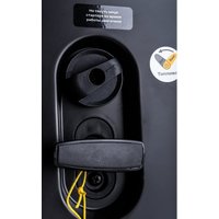 Бензиновый генератор Inforce IGC 2000