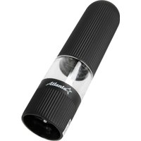 Электроперечница Atlanta ATH-4620