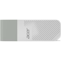 USB Flash Acer BL.9BWWA.568 256GB (белый)