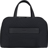 Дорожная сумка Samsonite Image Biz Black 40 см
