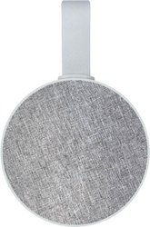 mysound BT-35 (серый)