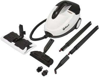 Bort BDR-2300-R