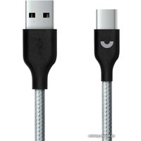 Кабель PrimeLine USB - USB Type-C 7222