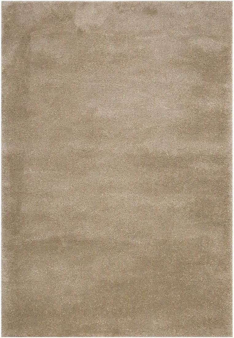 Ковер для жилой комнаты Ikea Stoense 10607668
