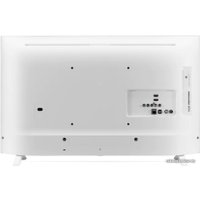 Телевизор LG 32LM6380PLC