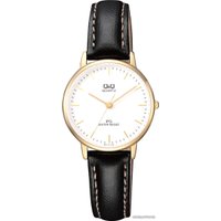 Наручные часы Q&Q QZ01J101 в Мозыре