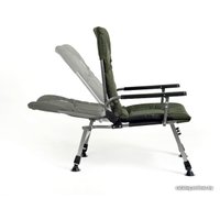 Кресло M-Elektrostatyk F5R (зеленый)