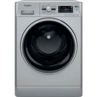 Стирально-сушильная машина Whirlpool FFWDB 964489 SBSV EE
