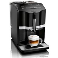 Кофемашина Siemens EQ.300 TI351209RW