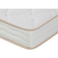 Матрас Askona Harmony Energy 80x190