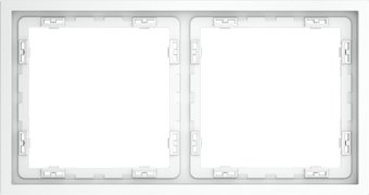 Voltum S70 VLS100202 (белый матовый)