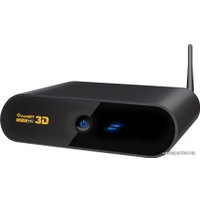 Медиаплеер iconBIT XDS73D mk2