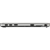 Ноутбук HP EliteBook Folio 9480m [G6H03AV]