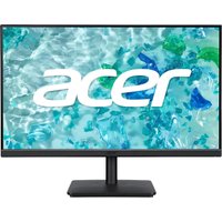 Монитор Acer EK241YGbi UM.QE1CD.G01