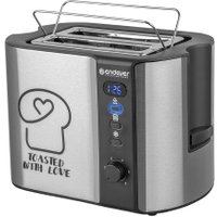 Тостер Endever SkyLine ST-127
