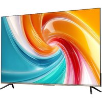 Телевизор Dreame 43K100