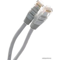 Кабель Telecom NA102-30m