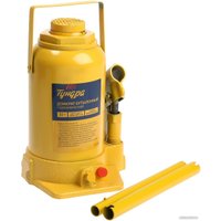 Бутылочный домкрат Tundra 9422644