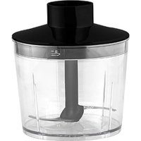 Погружной блендер Scarlett SC-HB42F74