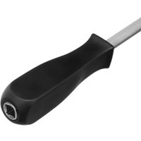 Универсальный набор инструментов СибрТех 13388 (94 предмета) в Барановичах