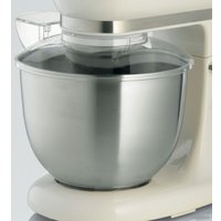 Планетарный миксер Ariete Vintage 1588/04