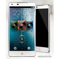 Смартфон Nubia Z5