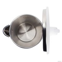 Электрический чайник Evolution KP18171 + набор кружек Makkua Cup Cozyday MC270