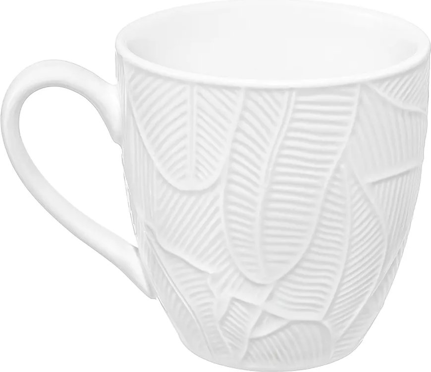 

Кружка Elan Gallery Танзания 950339