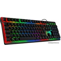 Клавиатура SVEN KB-G8000