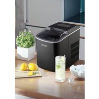 Льдогенератор Gorenje IMC1200B