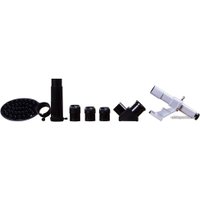 Телескоп Bresser Classic 60/900 EQ