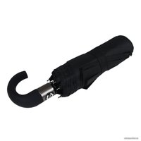 Складной зонт Gimpel GM-7