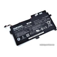 Аккумуляторы для ноутбуков Копия Samsung 370R4E-OR