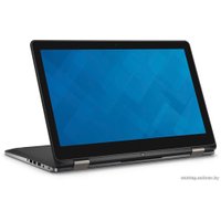 Ноутбук Dell Inspiron 15 7568 [7568-9862]