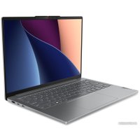 Ноутбук Lenovo IdeaPad Pro 5 14IRH8 83AL003HRK