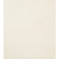 Рулонные шторы Legrand Монтана 140x175 (ваниль) в Витебске