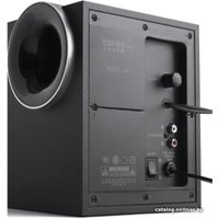 Акустика Edifier M203BT