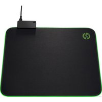 Коврик для мыши HP Pavilion 400