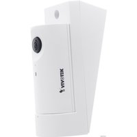 IP-камера Vivotek CC8160