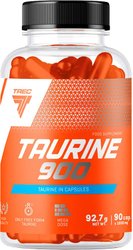 Taurine 900 (90 капсул)