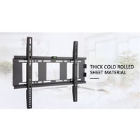 Кронштейн для телевизора Keizen KZ-20396123