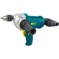 Дрель-миксер FIT EM-850