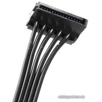 Блок питания SilverStone Extreme 850R Cybenetics Platinum SST-EX850R-PM