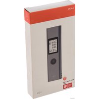 Лазерный дальномер Atuman Duka LS-1