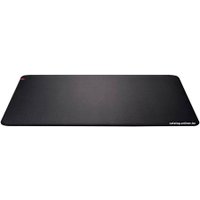 Коврик для мыши BenQ G-SR II