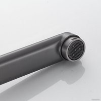 Смеситель Shevanik S9622T