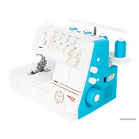 Оверлок Necchi 1000