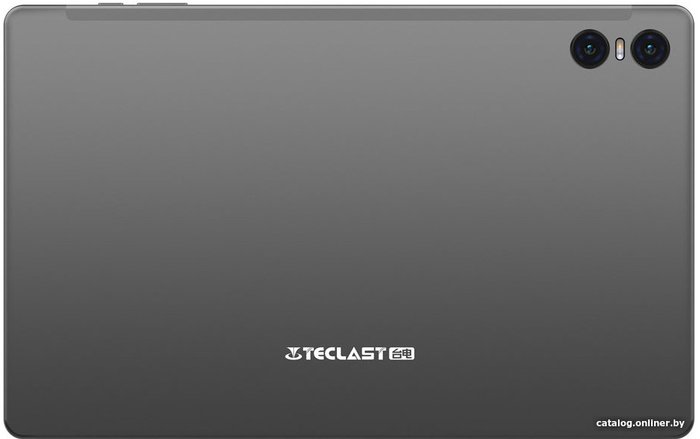 Teclast T50 Pro 8GB/256GB LTE (серый) планшет купить в Минске