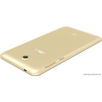 Планшет ASUS Fonepad 7 (FE375CG)